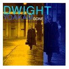 Gone--Dwight Yoakam CD