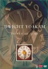 Dwight Yoakam's Pieces of Time DVD!