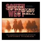 South of Heaven, West of Hell soundtrack
