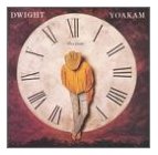 This Time by Dwight Yoakam