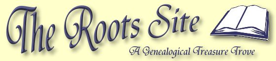 The Roots Site, a Genealogy Resource