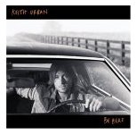 Keith Urban: Be Here CD