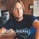 Keith Urban: Days Go By Import CD